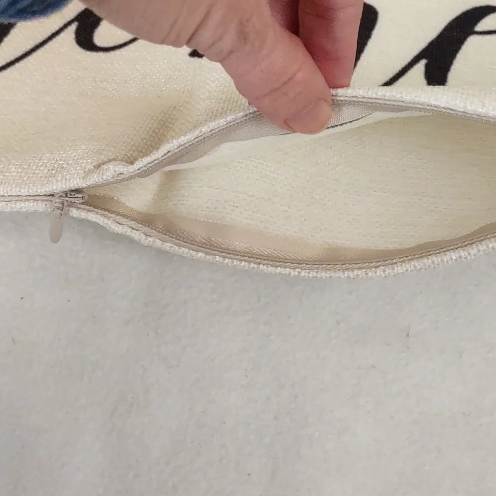 unbranded has corners